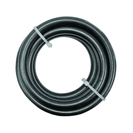 S.U.R. & R. Auto Parts No. 12 A/C HOSE 25' SRRAC12H25